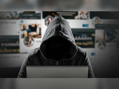 Thailand Tightens Digital Ad Rules with Mandatory KYC to Block Cross-Border Scam Networks