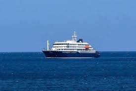 Thailand Moves to Classify Hantavirus as a High-Risk Communicable Disease Amid Cruise Ship Exposure Concerns