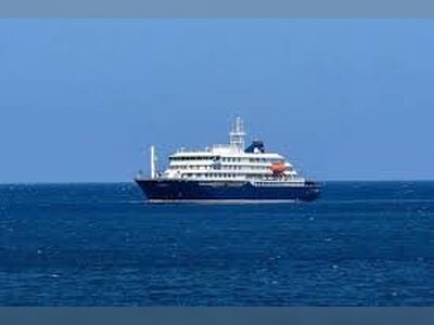 Thailand Moves to Classify Hantavirus as a High-Risk Communicable Disease Amid Cruise Ship Exposure Concerns