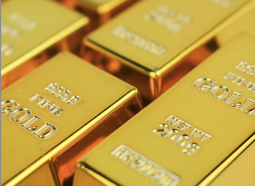 Gold and Silver Smuggling Networks Highlight Pressure on Hong Kong–Macau Border Controls