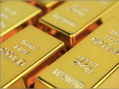 Gold and Silver Smuggling Networks Highlight Pressure on Hong Kong–Macau Border Controls