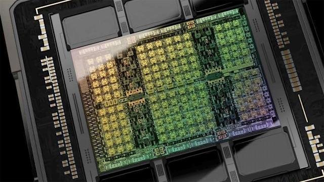 Allegations of AI Chip Diversion Through Southeast Asia Put Export Control Systems Under Strain