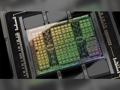 Allegations of AI Chip Diversion Through Southeast Asia Put Export Control Systems Under Strain