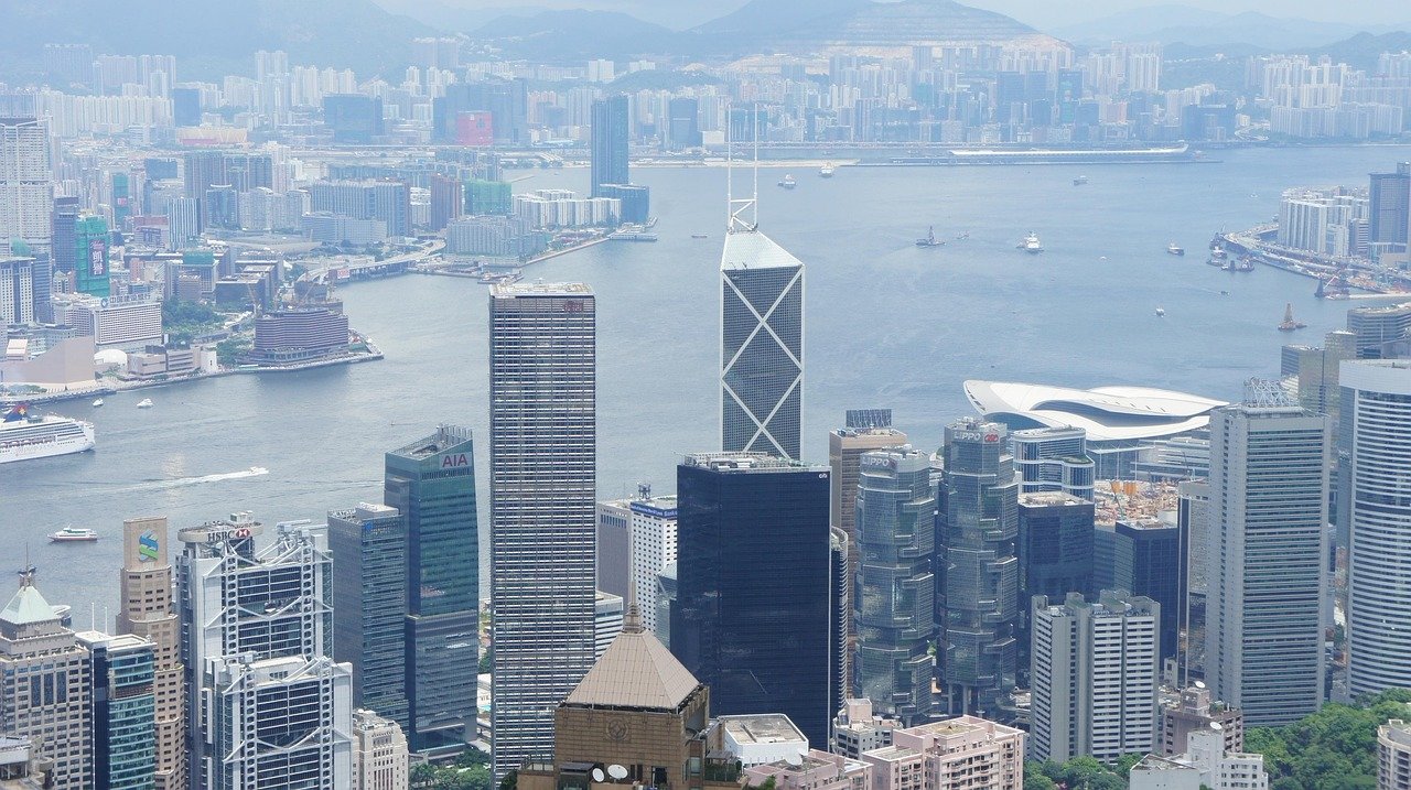 Hong Kong’s Trade Union Movement Faces Structural Collapse Under Political Pressure and Legal Constraints