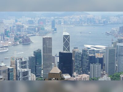 Hong Kong’s Trade Union Movement Faces Structural Collapse Under Political Pressure and Legal Constraints