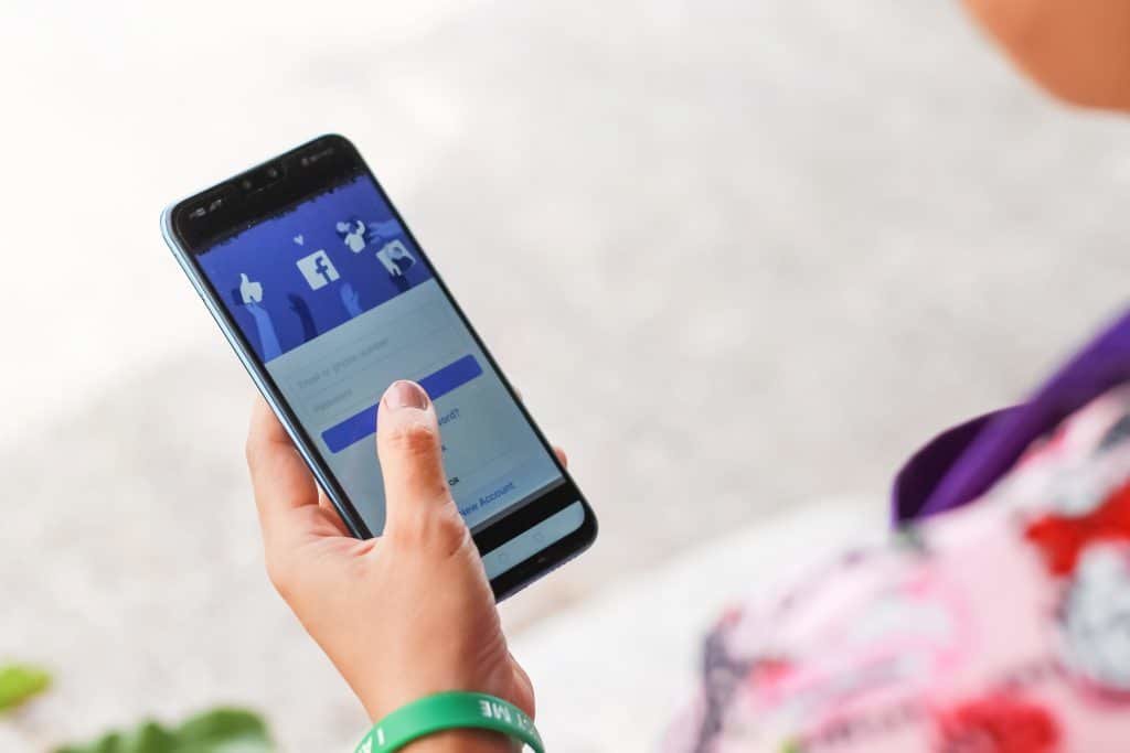 Thailand Moves to Mandate Biometric Verification for Social Media Advertisers in Anti-Scam Crackdown