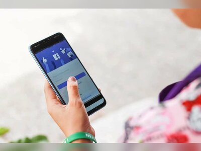 Thailand Moves to Mandate Biometric Verification for Social Media Advertisers in Anti-Scam Crackdown