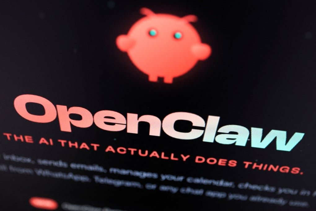 ByteDance Bets on OpenClaw to Monetize the Next Wave of AI Agent Demand