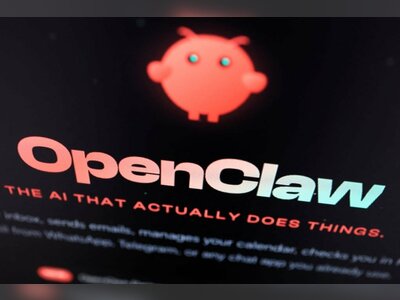 ByteDance Bets on OpenClaw to Monetize the Next Wave of AI Agent Demand