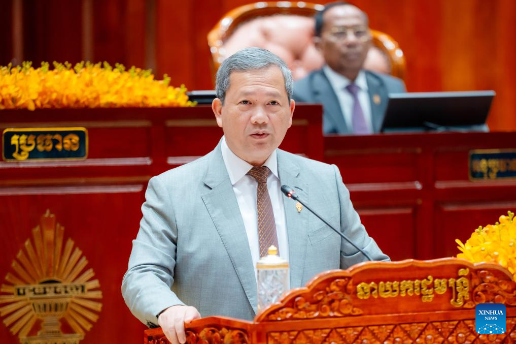 Cambodia Escalates Dispute with Thailand by Rejecting Talks and Turning to UN Legal Channels