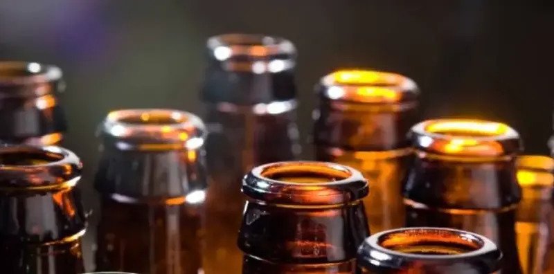 Thailand Expands Alcohol Restrictions as Royal Gazette Designates Eight New Ban Zones