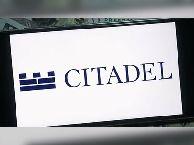 Citadel Rejects Data Security Claims Tied to Hong Kong Staff Changes Amid Rising Market Sensitivities