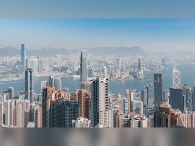 Asia Link Cable lands in Hong Kong, tightening regional data infrastructure backbone