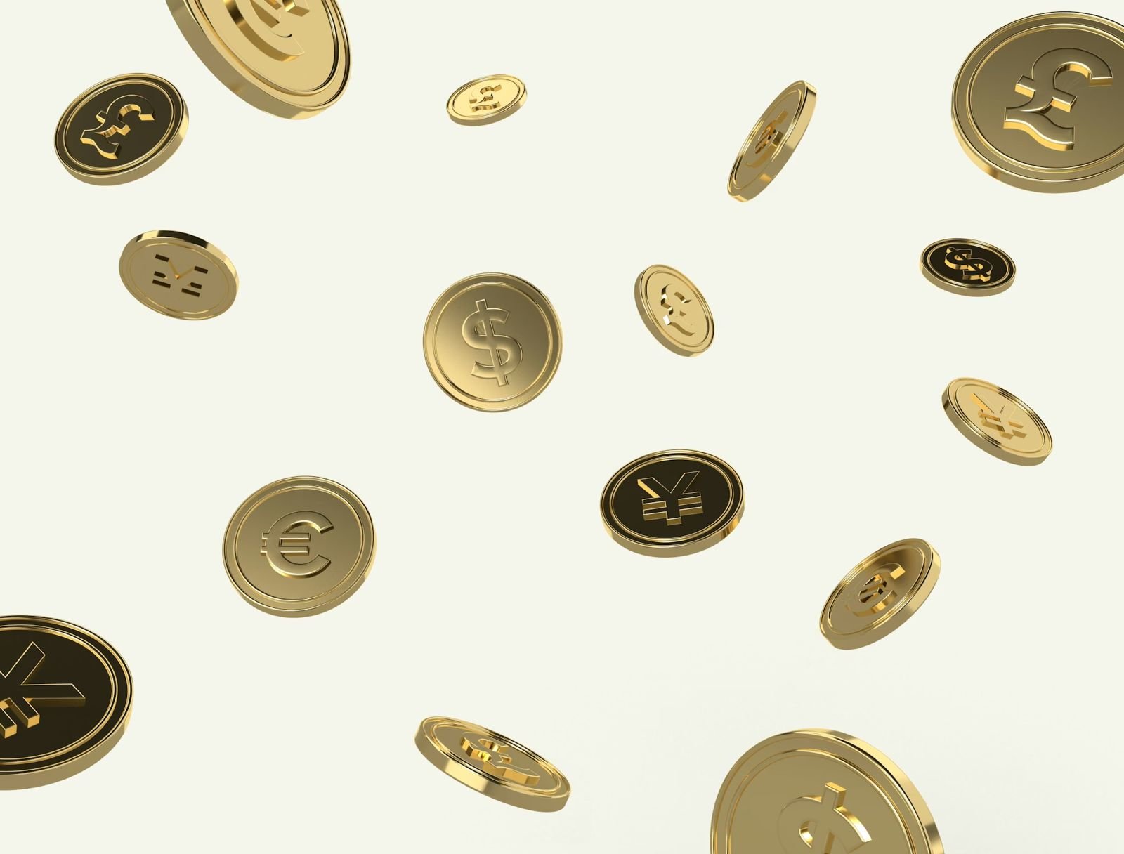 Hong Kong’s Stablecoin Strategy Faces a Narrow Path Between Risk and Irrelevance