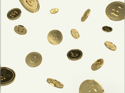 Hong Kong’s Stablecoin Strategy Faces a Narrow Path Between Risk and Irrelevance
