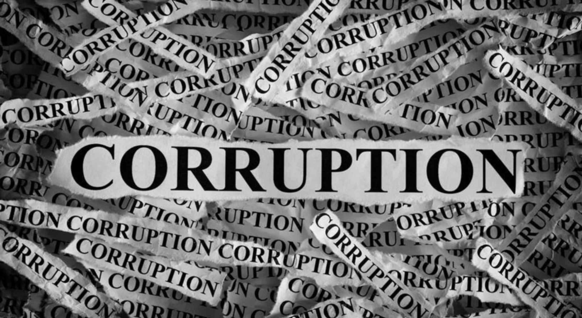 Thai Businesses Warn Corruption Is Deepening as New Survey Exposes Systemic Bribery Risks Across Agencies