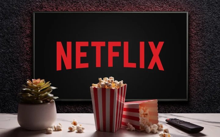 Netflix Plans Ad-Supported Expansion in Thailand as Streaming Model Shifts Toward Hybrid Revenue