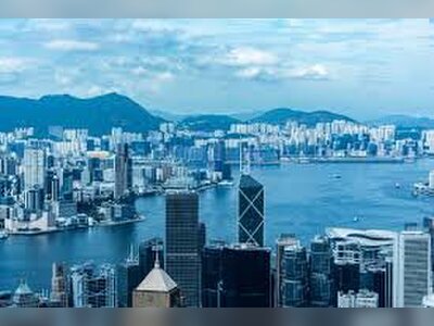Hong Kong Stock Exchange Outlook: Liquidity Strength, IPO Momentum, and Key Market Drivers Ahead