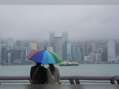 Hong Kong’s Push to Integrate Mainland Students Reveals Structural Strains in Higher Education System