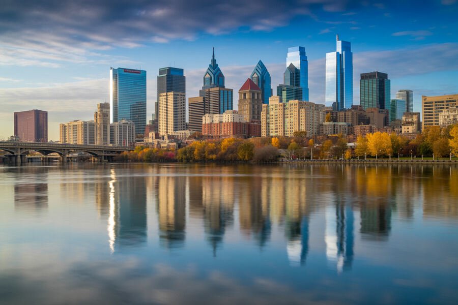 Global Tourism Recovery Accelerates as International Travel Nears One Billion Arrivals