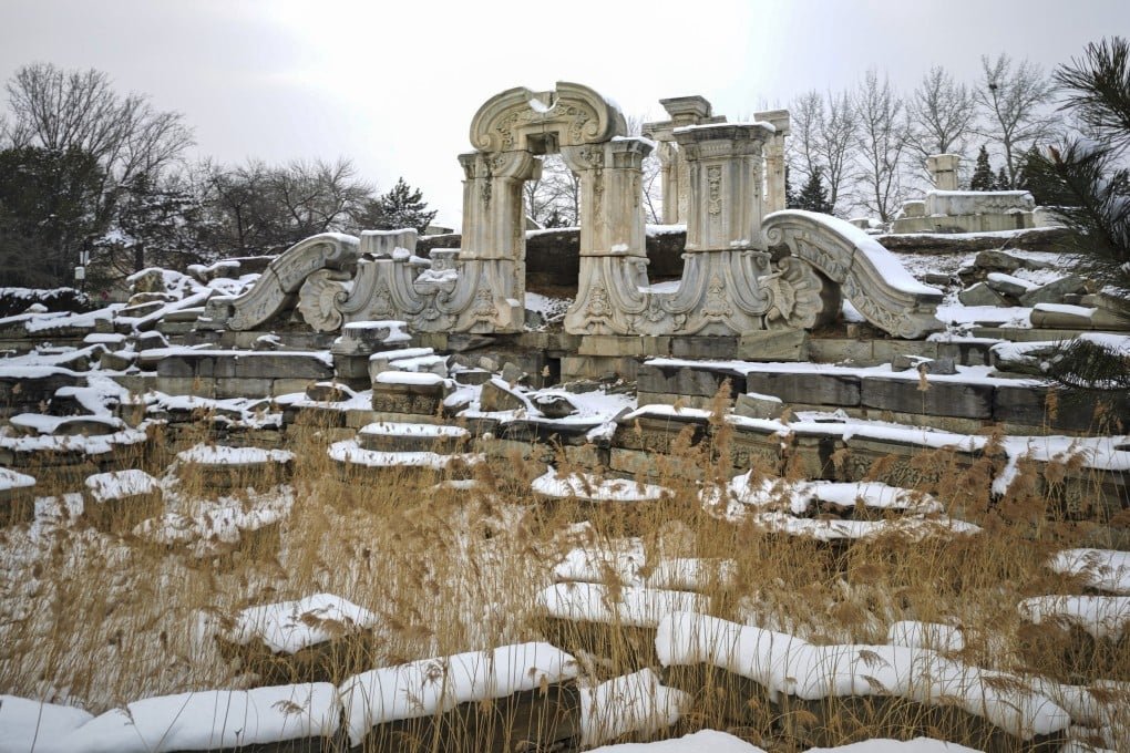 France’s New Restitution Law Reopens Old Imperial Wounds Over Looted Chinese Art