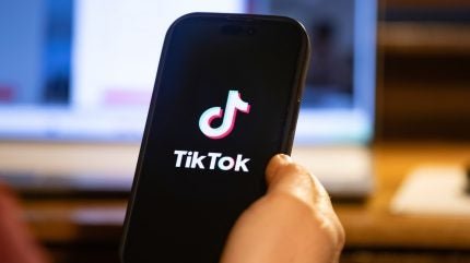 TikTok’s Reported $25 Billion Thailand Investment Signals Major Push into Southeast Asia Infrastructure