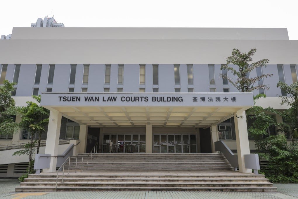 Hong Kong Police Chief Inspector Admits Taking HK$1.1 Million in Bribes to Drop Case