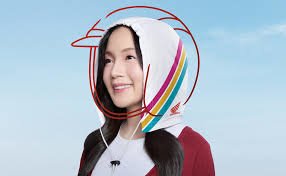 Honda’s Thai Innovation Reframes Hygiene as a Road Safety Issue