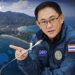 Thailand Targets Illegal Foreign Proxy Networks in Major Tourism Sector Crackdown