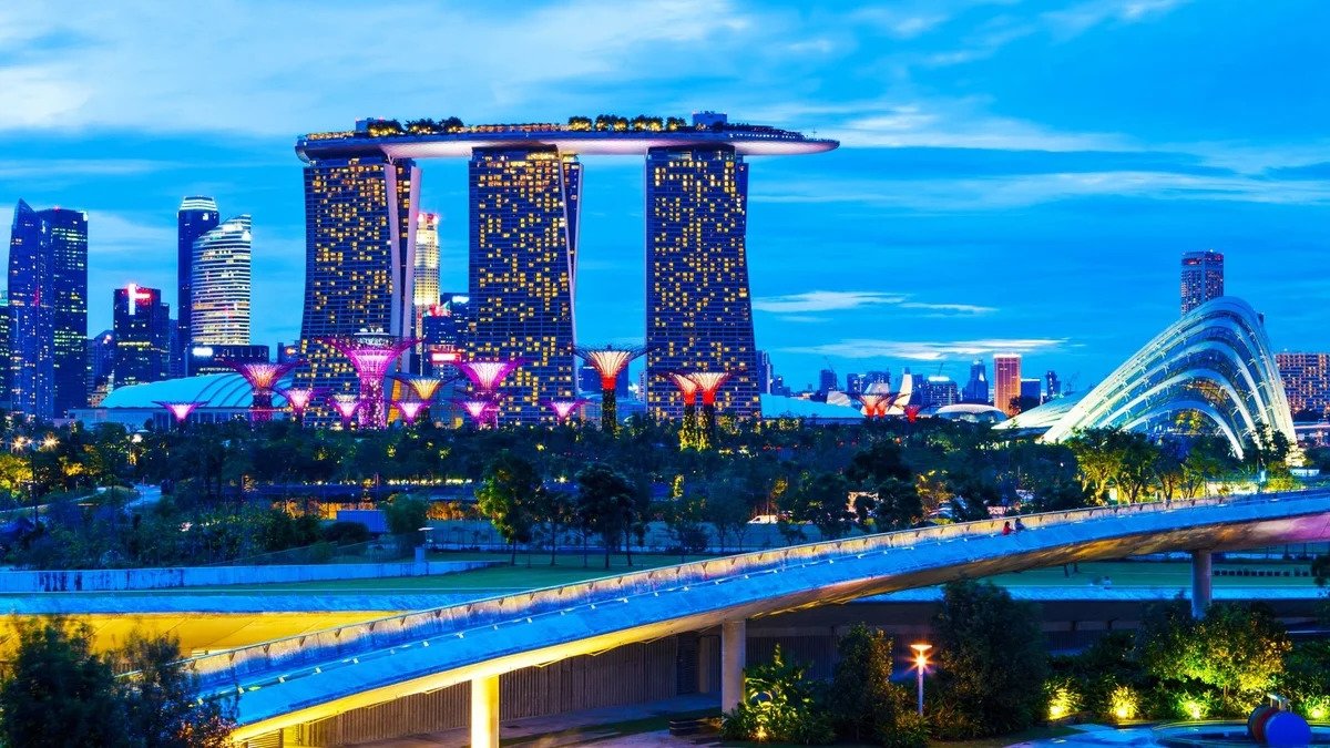 Jane Street’s Asia Trading Power Center Faces Pressure as Hong Kong’s Role Evolves