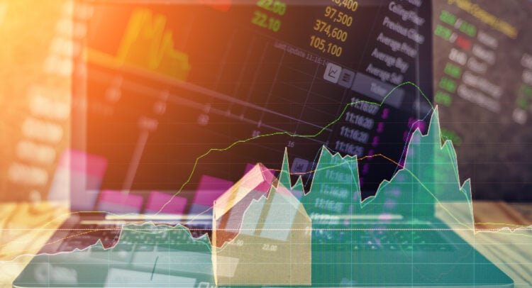 Hongkong Land Reduces Share Count After Buyback, Signaling Capital Return Strategy