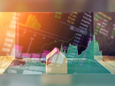 Hongkong Land Reduces Share Count After Buyback, Signaling Capital Return Strategy