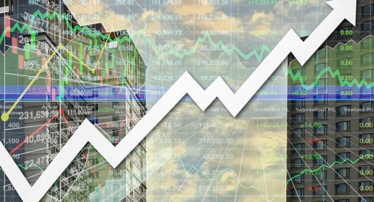 Hongkong Land Accelerates Capital Recycling With New Singapore Real Estate Fund