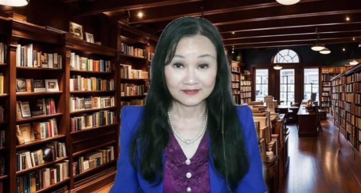 Thailand Detains Hong Kong Activist Wanted in China, Raising Legal and Diplomatic Stakes