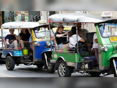 Thailand Shortens Visa-Free Stays for Over 90 Countries in Major Tourism Policy Shift