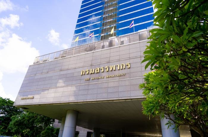 Thai Business Groups Raise Alarm Over Alleged Systemic Bribery in Public Agencies