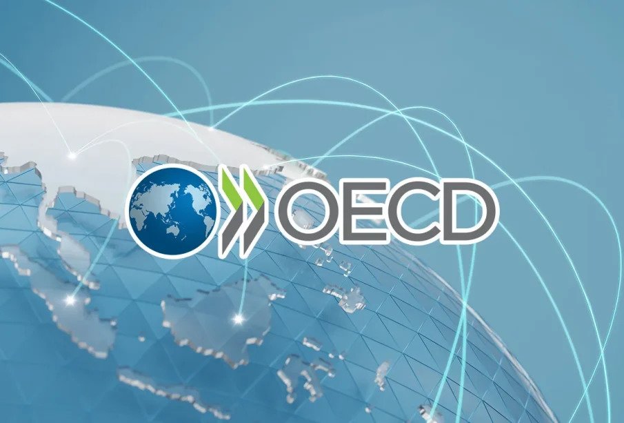 Thailand Accelerates OECD Membership Bid Under Anutin-Led Steering Panel