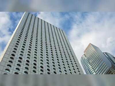 Hongkong Land Reports Modest Profit Growth as Central Vacancy Tightens and Singapore Fund Strategy Advances