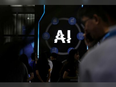 Hedge Funds Bet on AI Supply Chains and Gen Z Spending Trends at Sohn Hong Kong