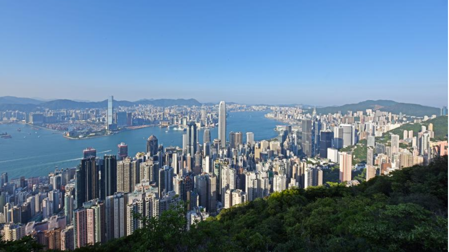 Hong Kong Media Faces Structural Pressure as Digital Shift Reshapes Audience and Revenue Models