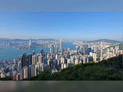 Hong Kong Media Faces Structural Pressure as Digital Shift Reshapes Audience and Revenue Models