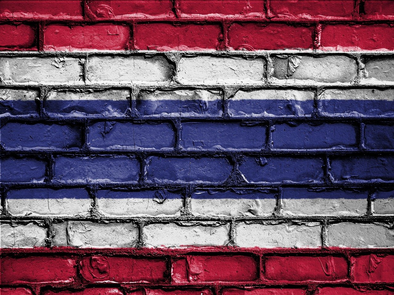 Thailand Moves Toward Constitutional Rewrite as Prime Minister Proposes Drafting Assembly