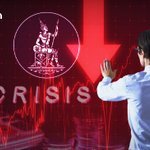 Thai Bond Market Faces Rising Default Pressure as Corporate Liquidity Strains Spread