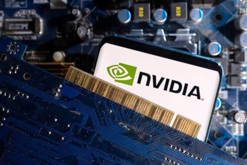 Three Detained in Alleged Nvidia Chip Smuggling Case as AI Hardware Controls Tighten