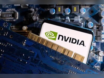 Three Detained in Alleged Nvidia Chip Smuggling Case as AI Hardware Controls Tighten