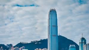 InvestHK Says Mexico Is Missing Hong Kong’s Trade and Investment Potential