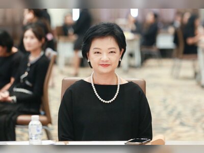 Thailand Turns ‘White Lotus’ Into a Tourism Strategy as Visitor Interest Surges