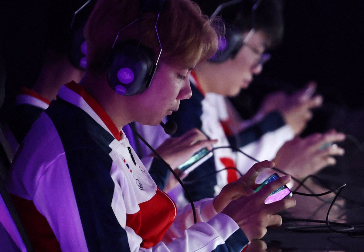 Thailand Moves to Bring Esports Into Schools Nationwide Through Student Clubs