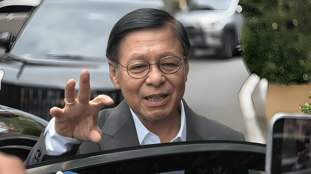 Thai and Cambodian Foreign Ministers Set for New York Talks as Border Tensions Strain Relations