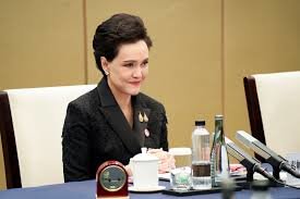Thailand Leverages APEC Forum to Advance Trade Deals and Green Supply Chain Agenda